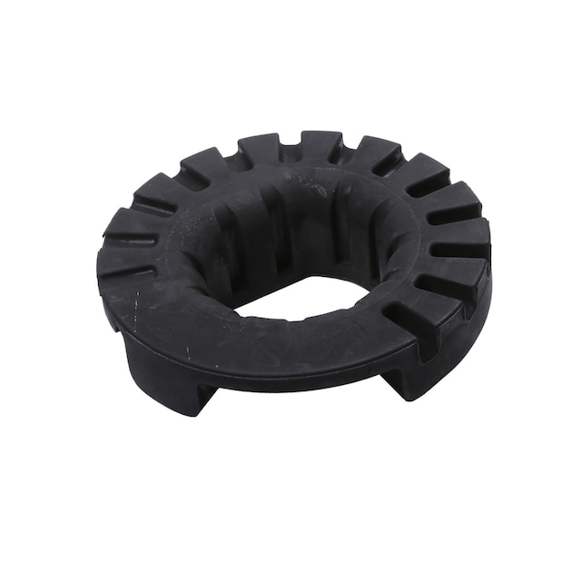GM Genuine Parts Rear Coil Spring Lower Insulator