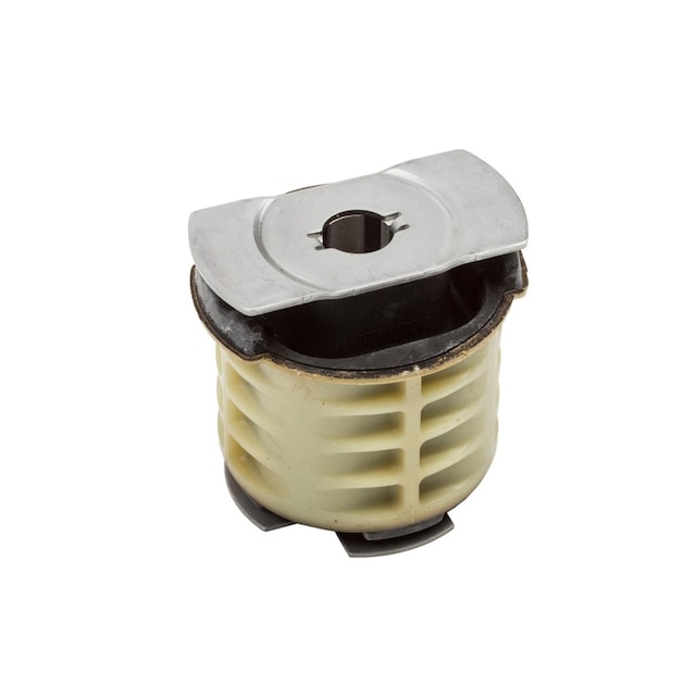 GM Genuine Parts Rear Suspension Cradle Insulator