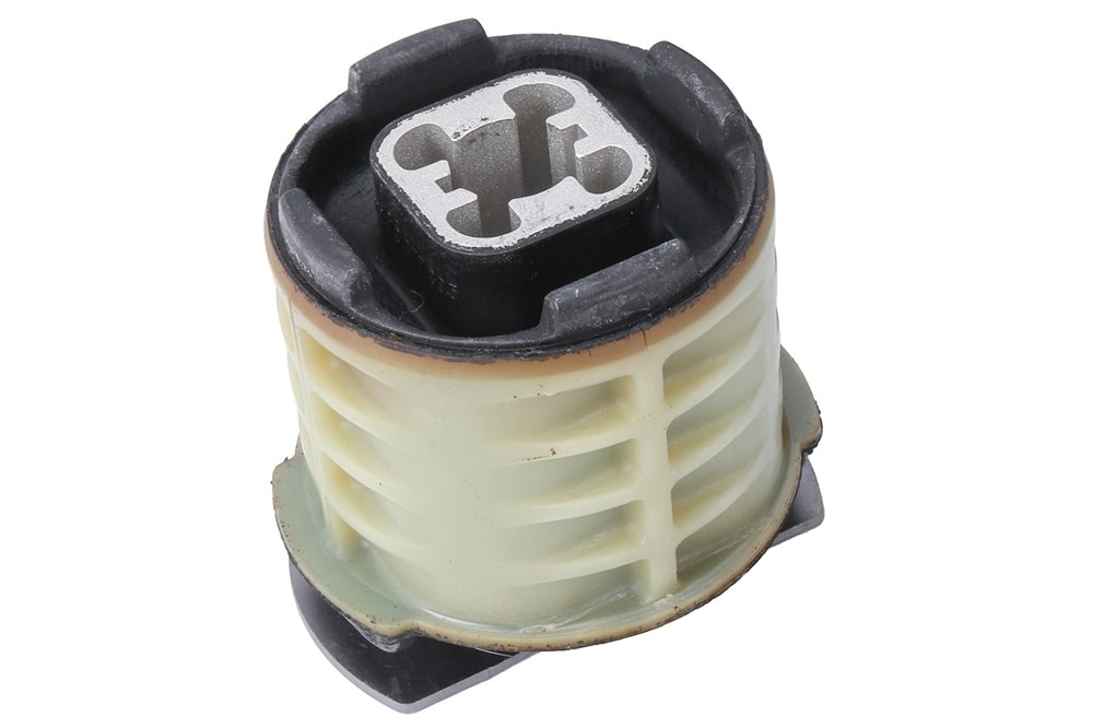 GM Genuine Parts Rear Suspension Cradle Insulator