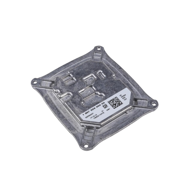 GM Genuine Parts Headlight Control Module (Programming Required)