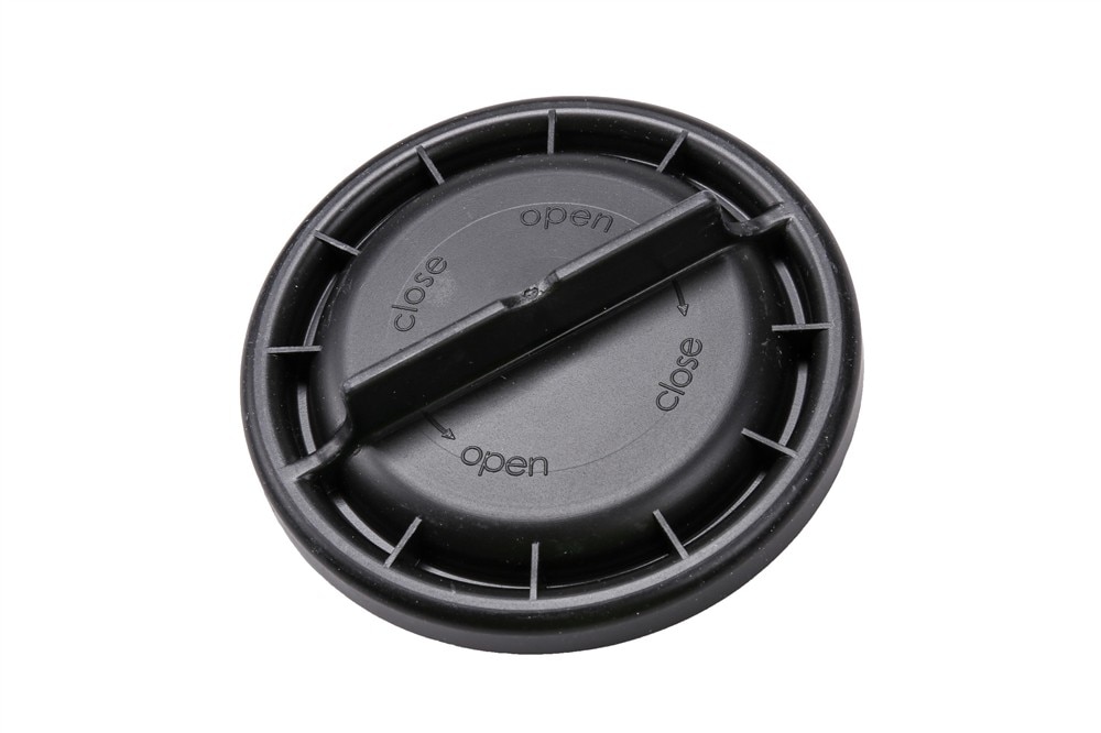 GM Genuine Parts Headlamp Bulb Access Cover
