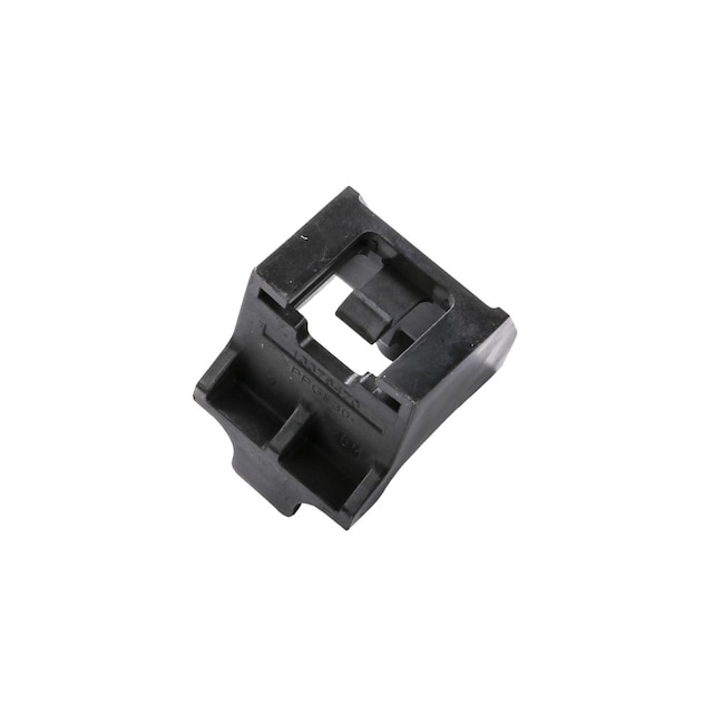 GM Genuine Parts Automatic Transmission Fluid Auxiliary Cooler Pipe Bracket