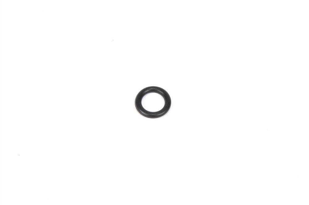 GM Genuine Parts Air Conditioning Receiver Drier Cover Seal (O-Ring)