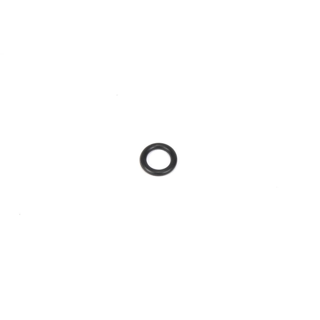 GM Genuine Parts Air Conditioning Receiver Drier Cover Seal (O-Ring)