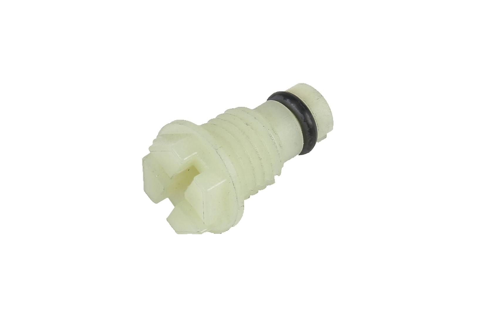 GM Genuine Parts Radiator Vent Valve