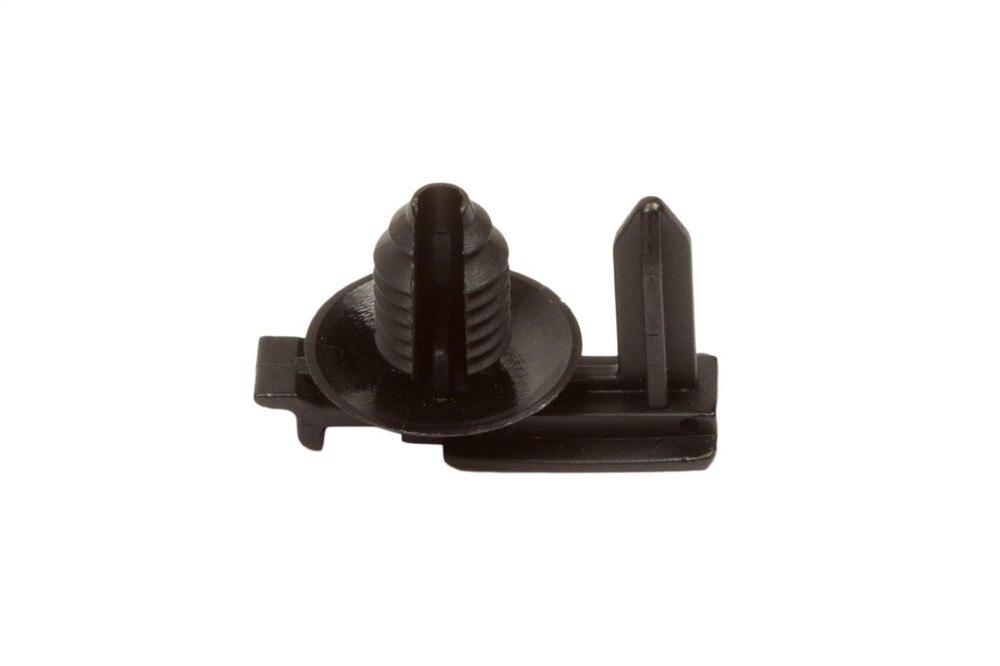 GM Genuine Parts Auxiliary Engine Cooling Fan Motor Lead Clip