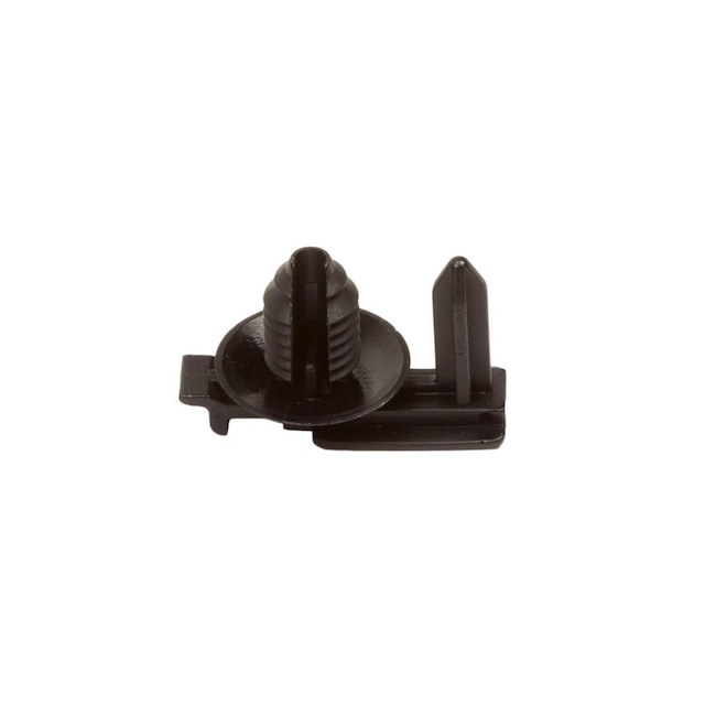 GM Genuine Parts Auxiliary Engine Cooling Fan Motor Lead Clip