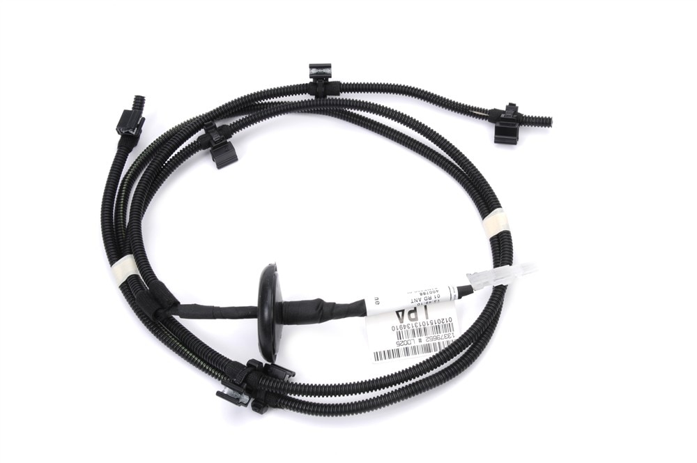 GM Genuine Parts Radio Antenna Wiring Harness
