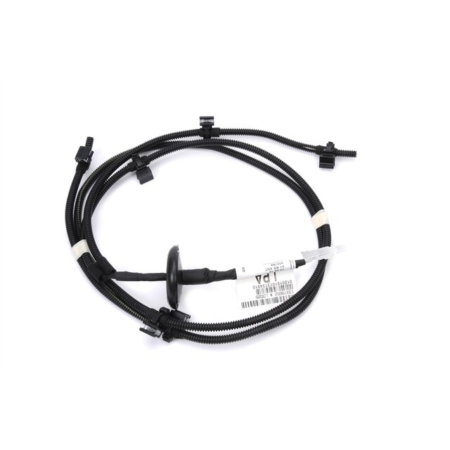 GM Genuine Parts Radio Antenna Wiring Harness