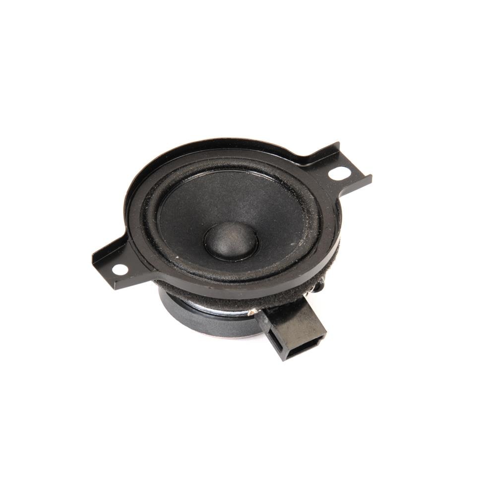 Front Door Radio Speaker - GM (23364498) - OEM GM Parts