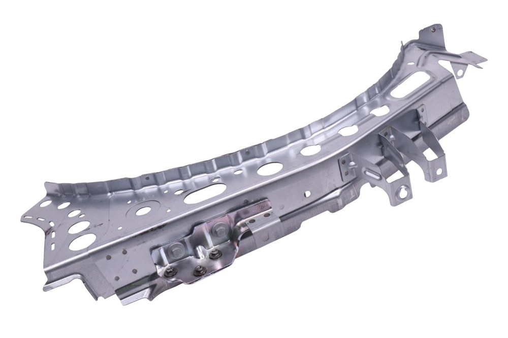 GM Genuine Parts Front Driver Side Wheelhouse Panel Brace