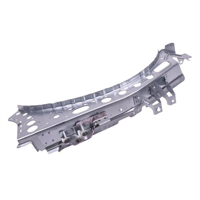 GM Genuine Parts Front Driver Side Wheelhouse Panel Brace