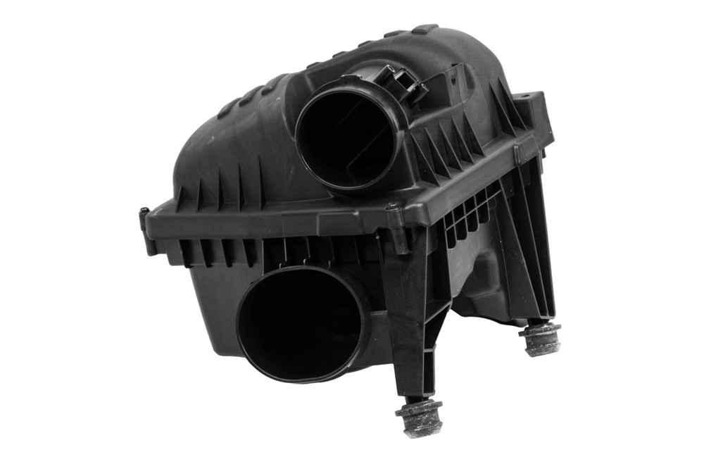 GM Genuine Parts Air Cleaner