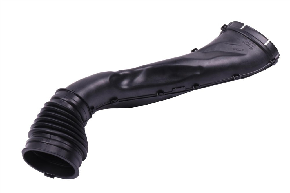 GM Genuine Parts Intake Air Duct