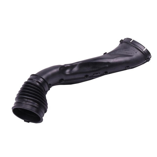GM Genuine Parts Intake Air Duct
