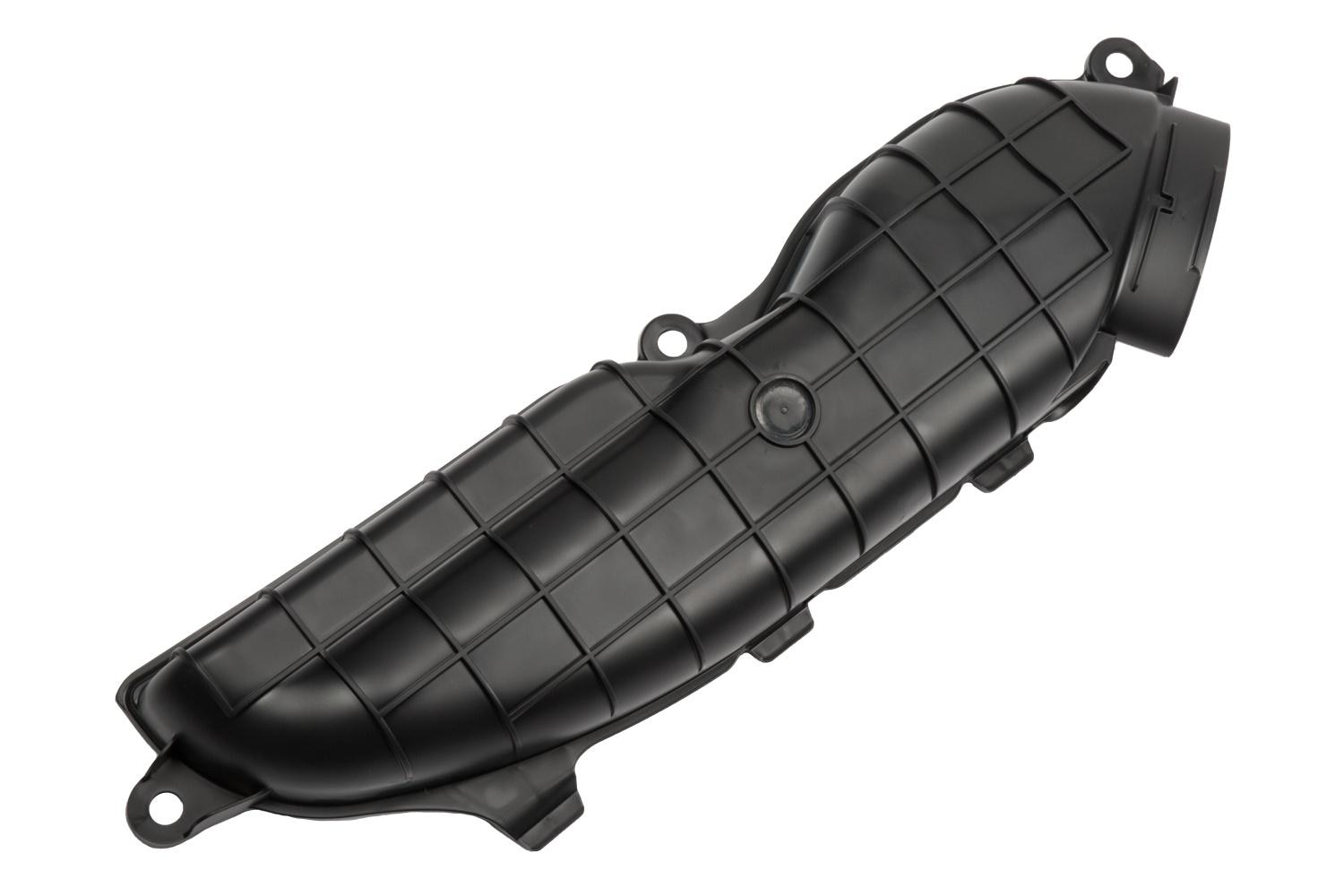 GM Genuine Parts Intake Air Baffle