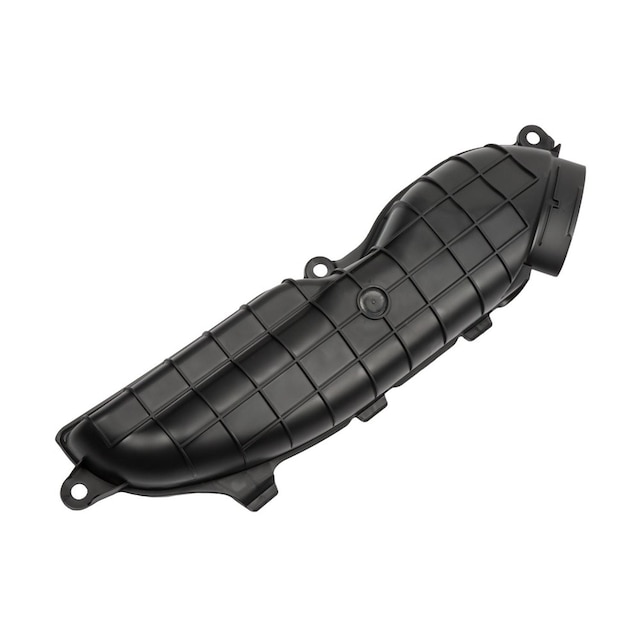 GM Genuine Parts Intake Air Baffle