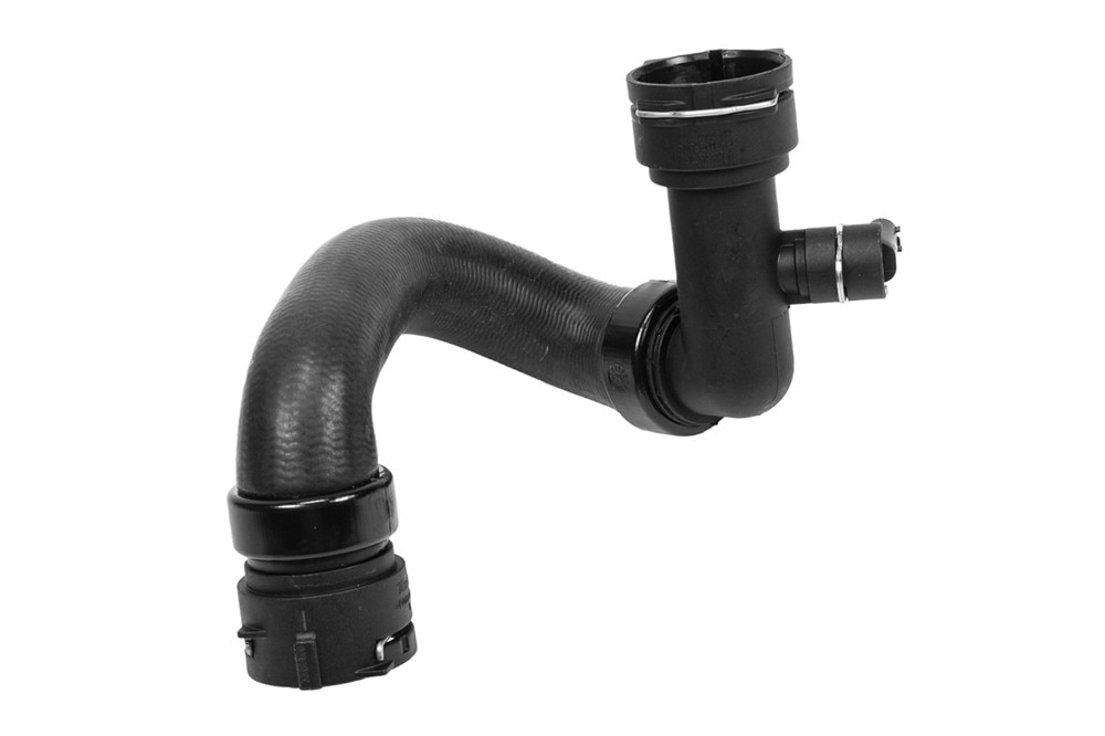 ACDelco GM Original Equipment Radiator Outlet Hose