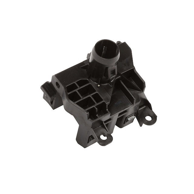 GM Genuine Parts Driver Seat Cushion Cover Retainer