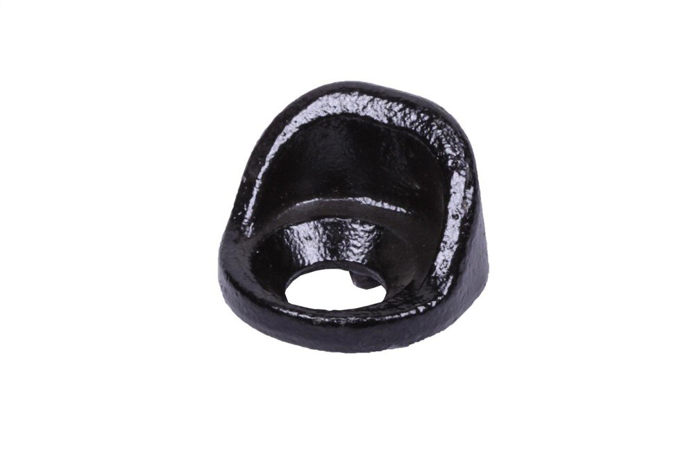 GM Genuine Parts Intermediate Side Door Lower Hook Striker