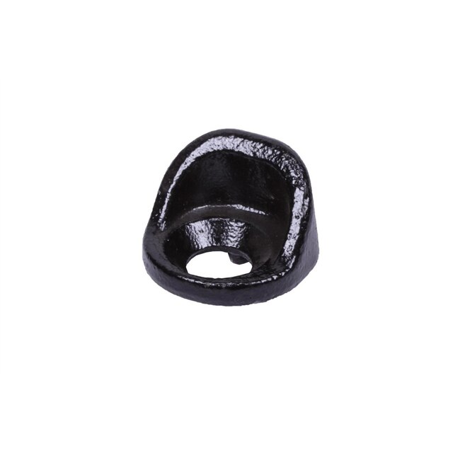 GM Genuine Parts Intermediate Side Door Lower Hook Striker