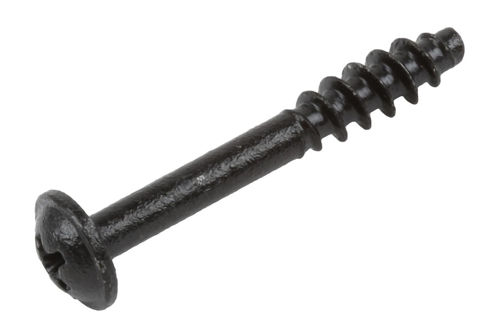 GM Genuine Parts Multi-Purpose Bolt
