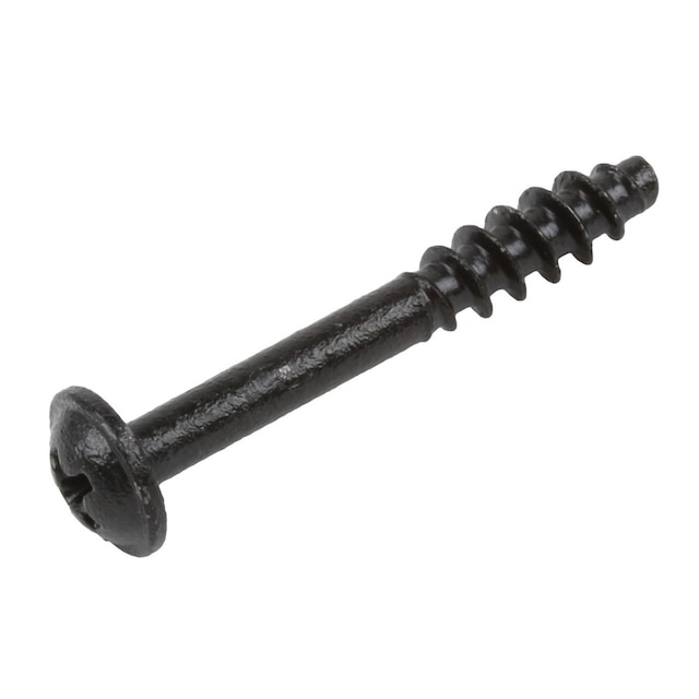 GM Genuine Parts Multi-Purpose Bolt