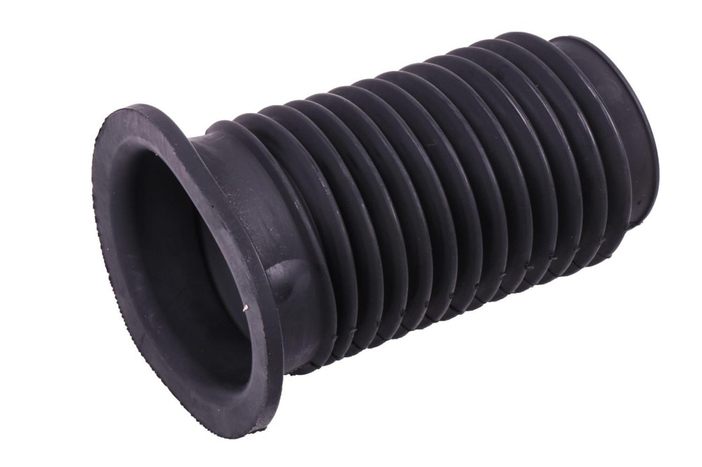 GM Genuine Parts Front Suspension Strut Boot