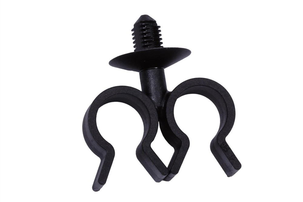 GM Genuine Parts Multi-Purpose Clip