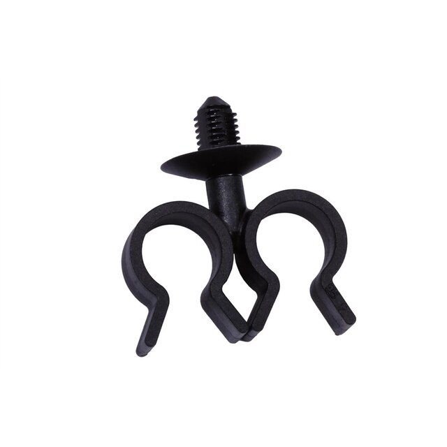 GM Genuine Parts Multi-Purpose Clip