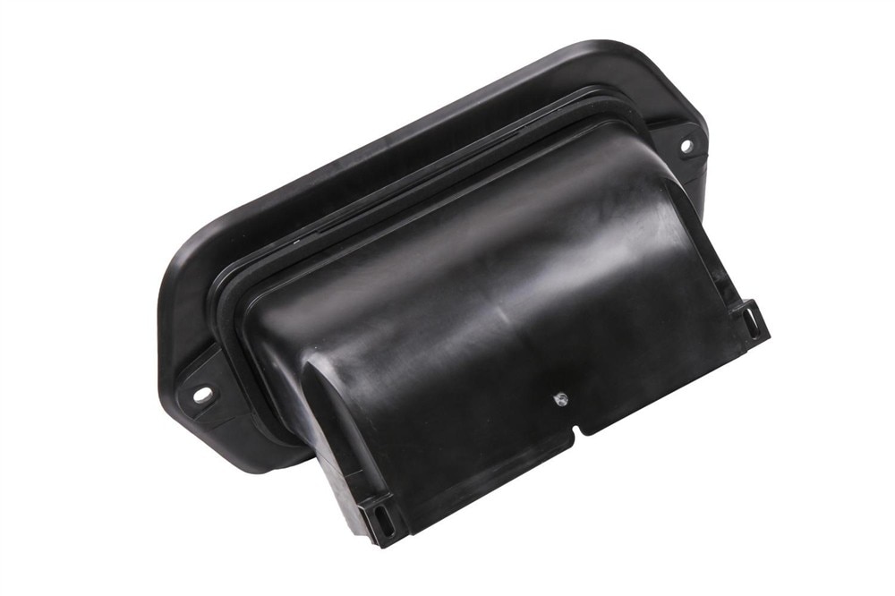 GM Genuine Parts Air Inlet Duct