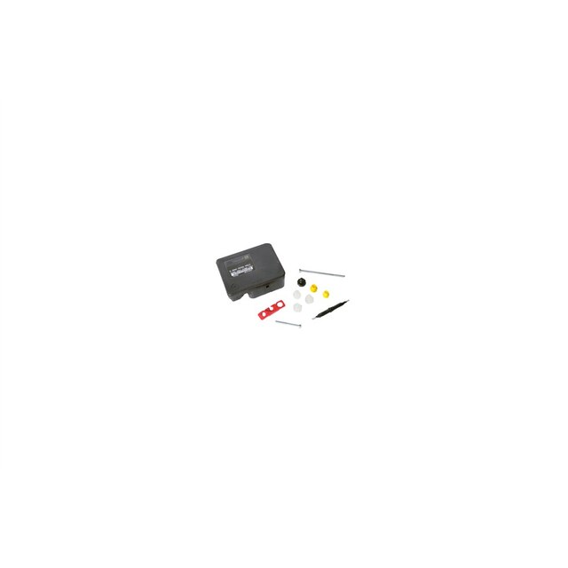 GM Genuine Parts Electronic Brake Control Module Kit (Programming Required)