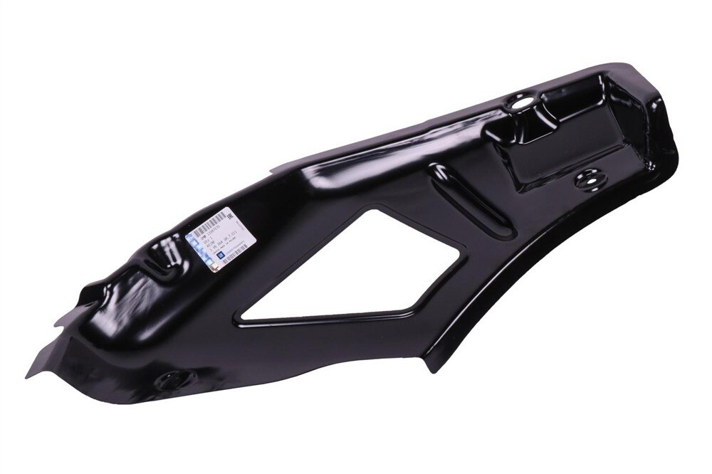 GM Genuine Parts Driver Side Body Side Inner Panel Reinforcement