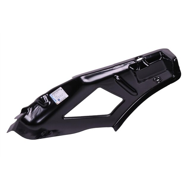 GM Genuine Parts Driver Side Body Side Inner Panel Reinforcement