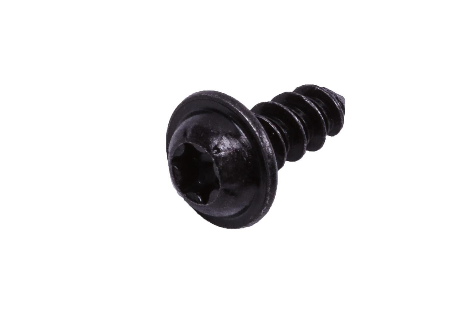 GM Genuine Parts Front Seat Cushion Front Extension Bolt