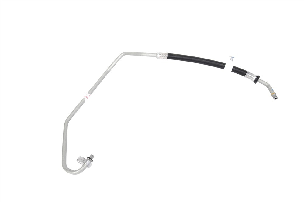 GM Genuine Parts Automatic Transmission Fluid Cooler Outlet Line