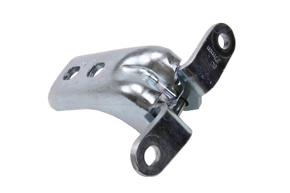 GM Genuine Parts Driver Side Lower Front Door Hinge