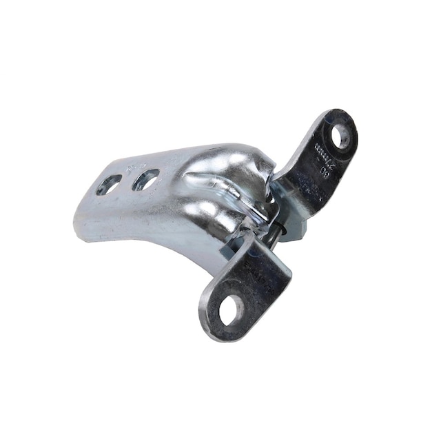 GM Genuine Parts Driver Side Lower Front Door Hinge