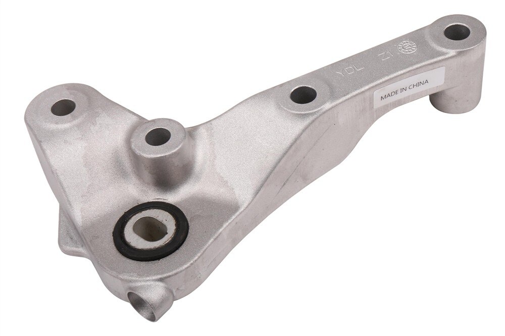 GM Genuine Parts Transmission Mount Strut Bracket