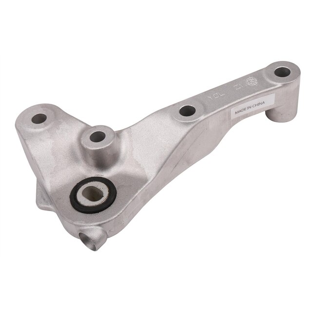 GM Genuine Parts Transmission Mount Strut Bracket