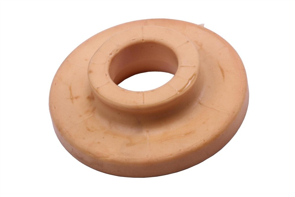 GM Genuine Parts Rear Coil Spring Insulator