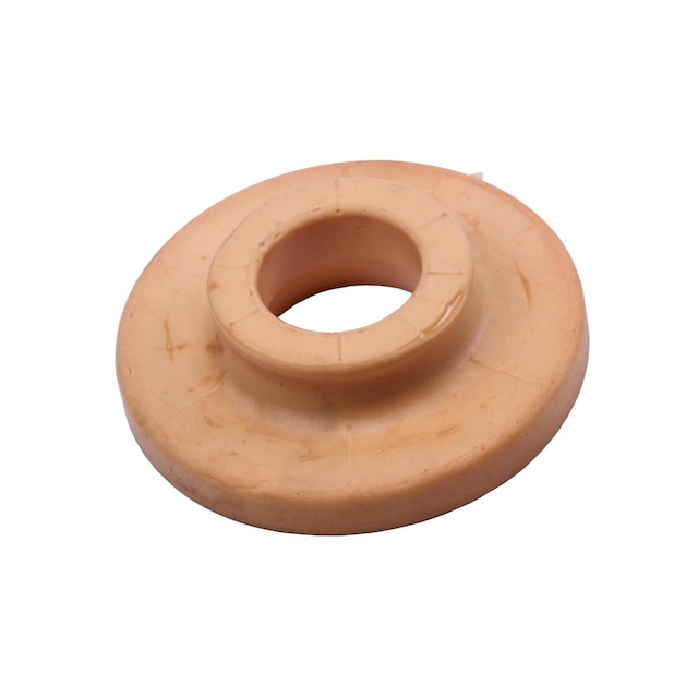 GM Genuine Parts Rear Coil Spring Insulator
