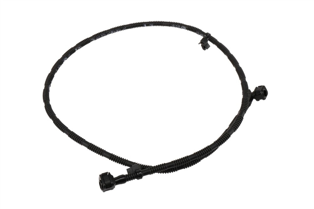 GM Genuine Parts Windshield Washer Pump Hose