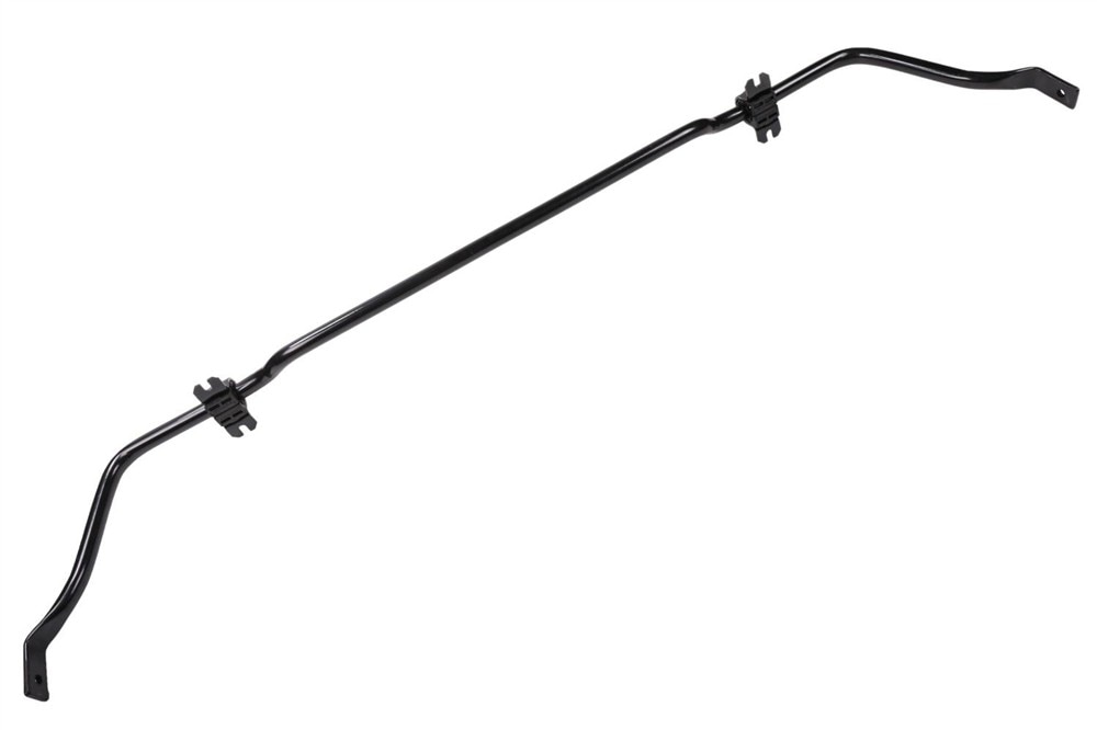 GM Genuine Parts Rear Suspension Stabilizer Shaft