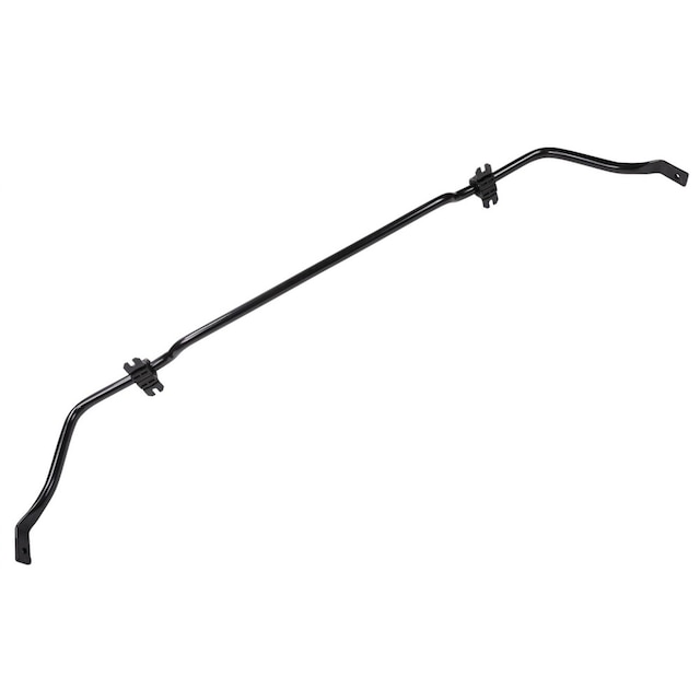 GM Genuine Parts Rear Suspension Stabilizer Shaft