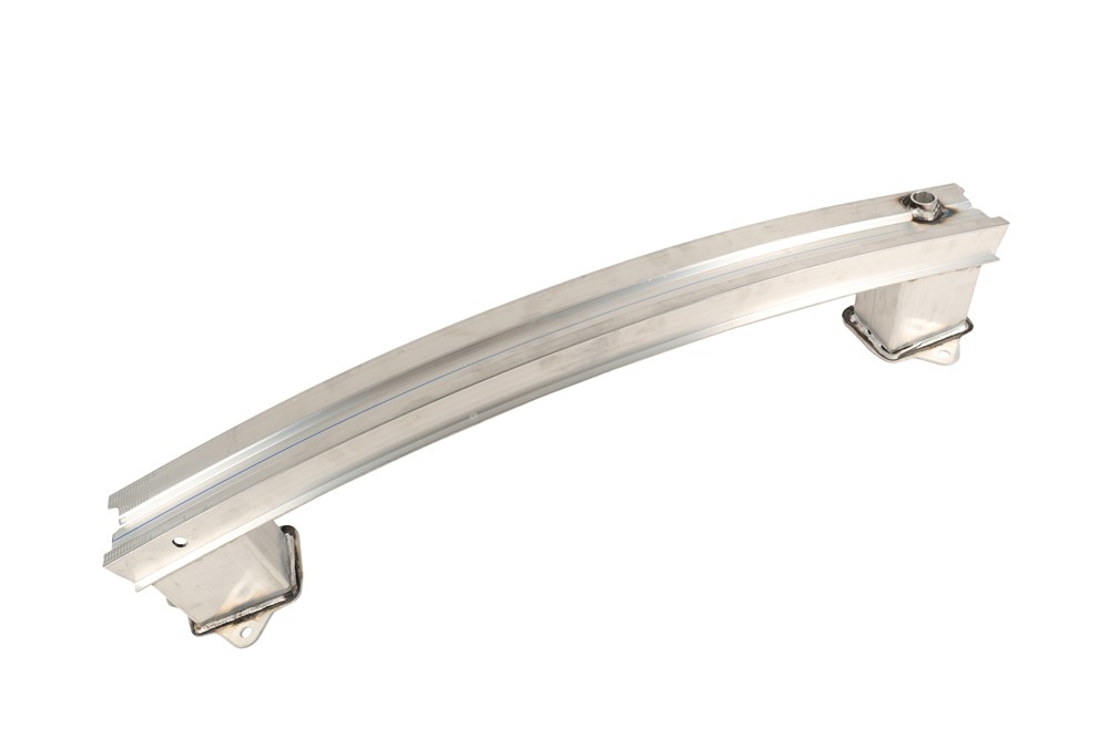 GM Genuine Parts Rear Bumper Impact Bar