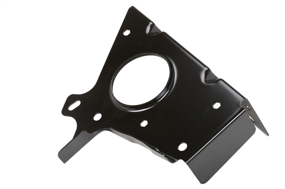 GM Genuine Parts Driver Side Battery Tray Support