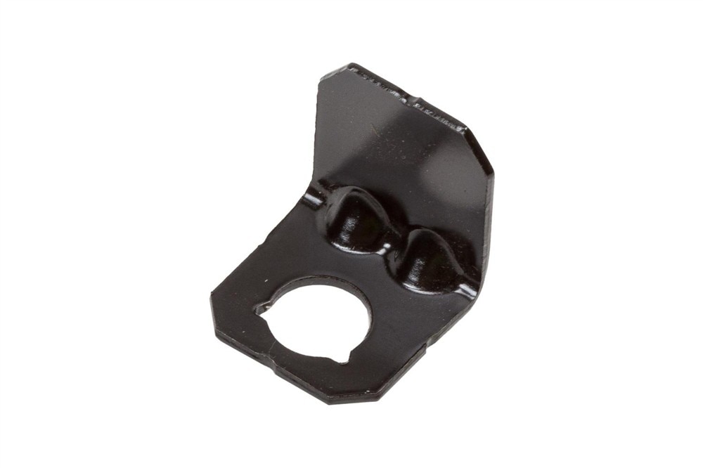 GM Genuine Parts Front Brake Hose Bracket