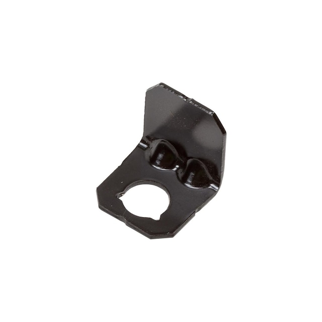 GM Genuine Parts Front Brake Hose Bracket