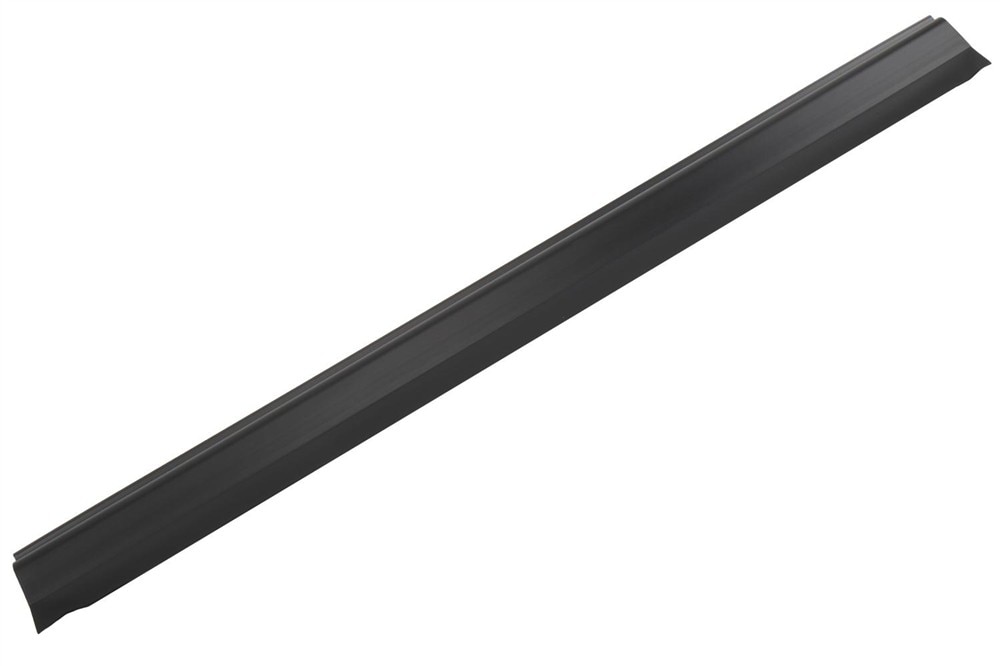 GM Genuine Parts Lower Radiator Air Seal